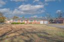 306 Jeb Stuart Avenue sold home in Anderson, SC