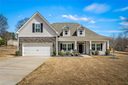 489 Twin View Drive sold home in Westminster, SC