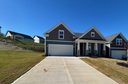 208 Benjamin Drive sold home in Easley, SC