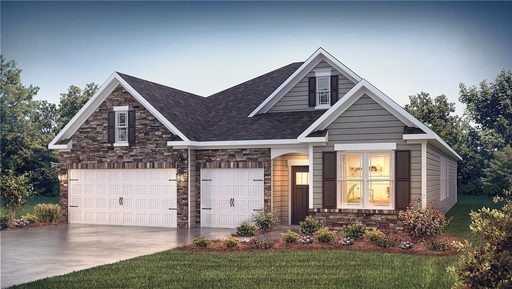 204 Calgary Lane
