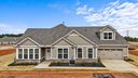 170 Preston Ridge Drive sold home in Seneca, SC