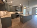 260 Meridian Way sold home in Seneca, SC