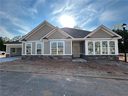 171 Preston Ridge Drive sold home in Seneca, SC
