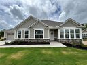241 Meridian Way sold home in Seneca, SC