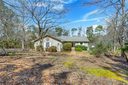 108 Buckeye Trail sold home in Anderson, SC