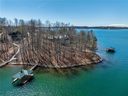 118 Waterfern Court sold home in Six Mile, SC