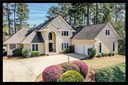 202 Wynmere Way sold home in Seneca, SC