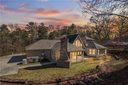 305 Upper Highland Drive sold home in Clemson, SC