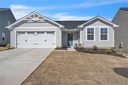290 Utica Bend Court sold home in Seneca, SC