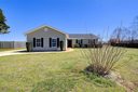 119 Fleet Drive sold home in Anderson, SC
