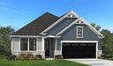 114 Laurel Oak Drive sold home in Anderson, SC