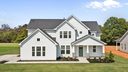 3455 Six Mile Highway sold home in Central, SC