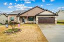 1028 Sand Palm Way sold home in Anderson, SC