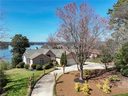301 Wynswept Pt sold home in Seneca, SC