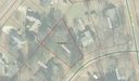 1419 Old Ivy Road sold home in Anderson, SC
