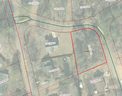 1011 Willow Run sold home in Anderson, SC