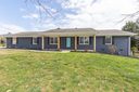 2502 Winslow Drive sold home in Anderson, SC