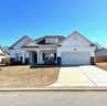 217 Tralee Drive sold home in Anderson, SC