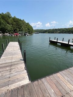 163 W Waters Edge Ln