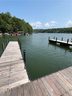 163 W Waters Edge Ln sold home in West Union, SC