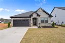 165 Laurel Oak Drive sold home in Anderson, SC