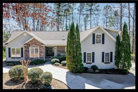 1 Admiral Lane