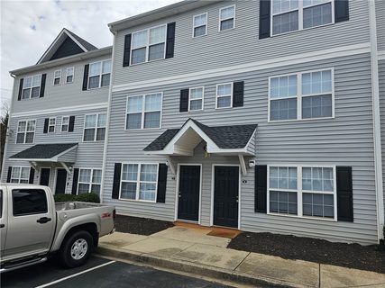245 Campus Drive