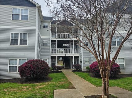 144 University Village Drive K