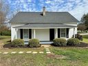 413 S 2Nd Street sold home in Easley, SC