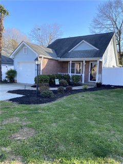 122 Londonberry Drive