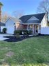 122 Londonberry Drive sold home in Anderson, SC