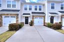 107 Roseridge Drive sold home in Simpsonville, SC