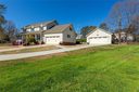 115 Picadilly Court sold home in Anderson, SC