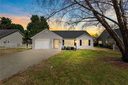 102 Ashwood Lane sold home in Anderson, SC