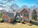 131 Century Oaks Drive sold home in Easley, SC