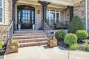116 Kettle Oak Way sold home in Simpsonville, SC