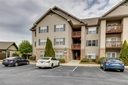 733 Harts Cove Way sold home in Seneca, SC