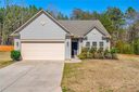 505 Slate Court sold home in Easley, SC