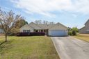103 Baltic Avenue sold home in Anderson, SC