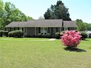 1426 E Calhoun Street sold home in Anderson, SC
