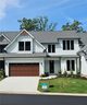 305 Breakwater Lane sold home in Seneca, SC
