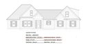 206 Landing Drive sold home in Seneca, SC