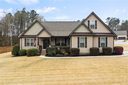 301 Palin Court sold home in Easley, SC