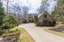 101 Reeder Point Road sold home in Fair Play, SC