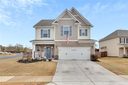 139 Sloan Avenue sold home in Anderson, SC