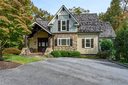 870 Club House Drive sold home in Sunset, SC