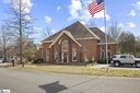 111 Wexford Drive 103 sold home in Anderson, SC