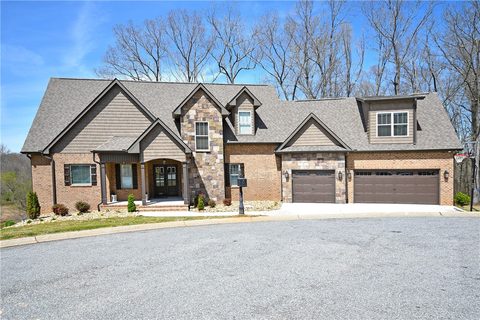 139 Siena Drive