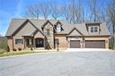 139 Siena Drive sold home in Anderson, SC