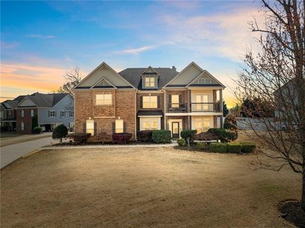 201 Rockbrook Court sold home in Airy Springs, Easley, SC